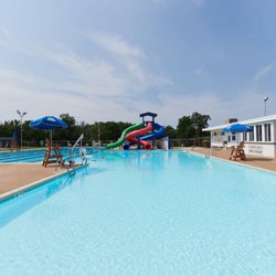 Phoenixville Branch YMCA