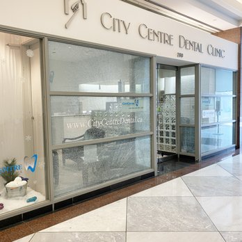 City Centre Dental - General Dentistry Near Me - Edmonton, Alberta City Centre Dental - General Dentistry Near Me - Edmonton, Alberta
