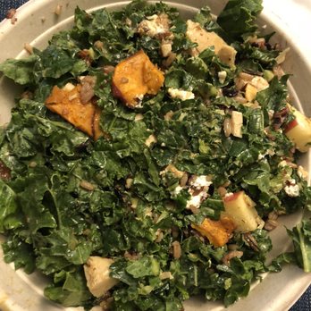 sweetgreen - Healthy Salads, Wraps, and Bowls - Salad Near Me - Boston, Massachusetts sweetgreen - Healthy Salads, Wraps, and Bowls - Salad Near Me - Boston, Massachusetts