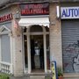 Photo of Il tempio della pizza e...
