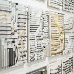 Reid Cabinetry