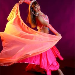 Studio1831