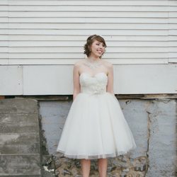 Shasta Hankins