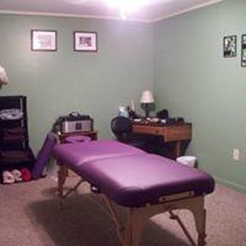 A Touch Of Heaven - Massage Near Me - Bad Axe, Michigan A Touch Of Heaven - Massage Near Me - Bad Axe, Michigan