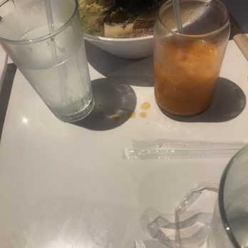 Food Terminal - Malaysian Near Me - Chamblee, Georgia