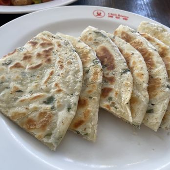 Chili Bistro - Chinese Near Me - Ontario, California Chili Bistro - Chinese Near Me - Ontario, California