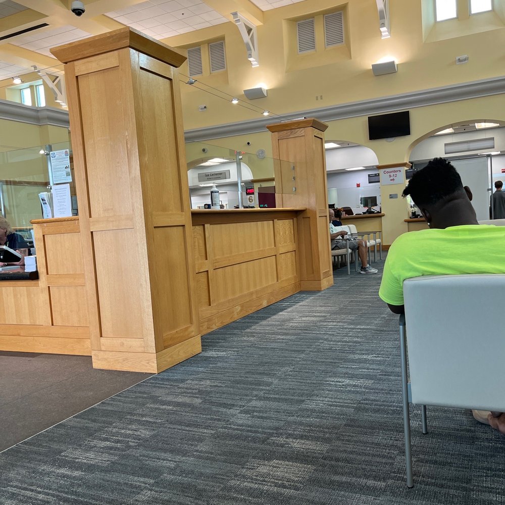 Collier County Tax Collector - Good place - Tax Services Near Me - Naples, Florida Collier County Tax Collector - Good place - Tax Services Near Me - Naples, Florida
