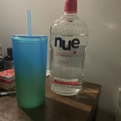 Beverage World Package Store - Bae Area