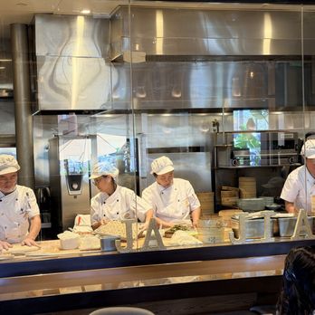 JA Jiaozi - Dim Sum Near Me - Irvine, California JA Jiaozi - Dim Sum Near Me - Irvine, California