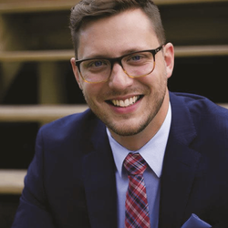 Dean Eastman - State Farm Insurance Agent