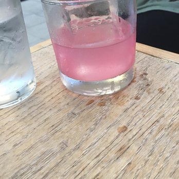 Safe House Distilling - Bars Near Me - Albuquerque, New Mexico