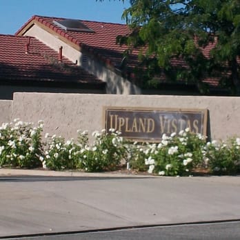 Wheeler Steffen Property Management - Property Management Near Me - Upland, California Wheeler Steffen Property Management - Property Management Near Me - Upland, California