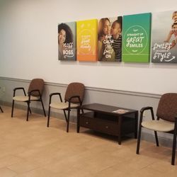 Sage Dental
