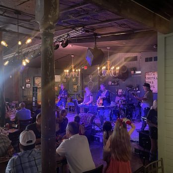 Replay - Replay and a great crowd. - Musicians Near Me Replay - Replay and a great crowd. - Musicians Near Me