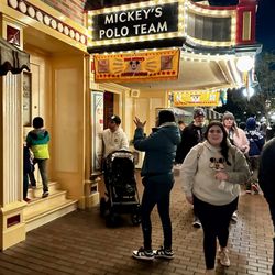 Main Street Cinema - Tix
