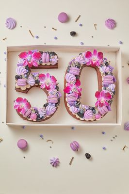 Frudeco Bakery by null