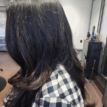 Fusion Hair Salon - Hair Stylists Near Me - Tustin, California Fusion Hair Salon - Hair Stylists Near Me - Tustin, California