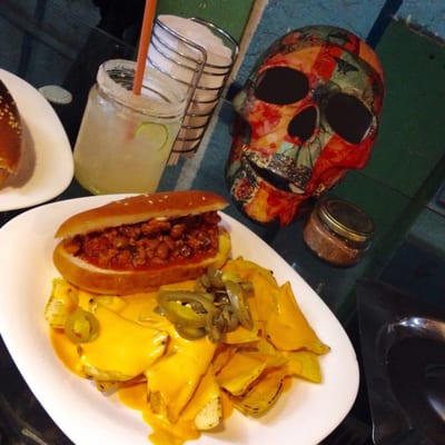 Minichelista by null