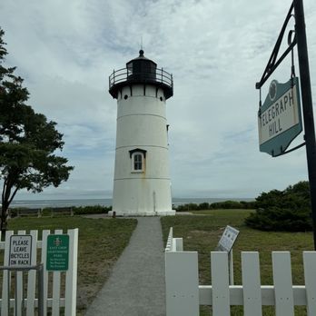 Homegrown Tours Mvi - Historical Tours Near Me Homegrown Tours Mvi - Historical Tours Near Me