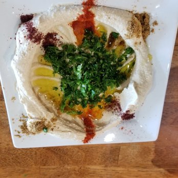 Jasmine Grill - Hummus - Mediterranean Near Me - Charlotte, North Carolina Jasmine Grill - Hummus - Mediterranean Near Me - Charlotte, North Carolina