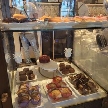 Glimmer Cafe - Cafes Near Me - Delray Beach, Florida Glimmer Cafe - Cafes Near Me - Delray Beach, Florida