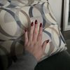 Lily Nails gift card