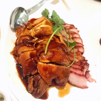 Sam Woo BBQ - Roast Duck and Pork Appetizer - Cantonese Near Me - Rosemead, California Sam Woo BBQ - Roast Duck and Pork Appetizer - Cantonese Near Me - Rosemead, California