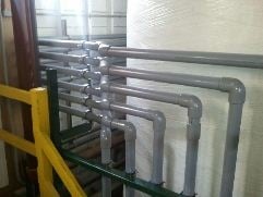 Slide of Milford Plumbing & Heating