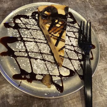 Corky's Gaming Bistro - Escape Games Near Me - Grapevine, Texas Corky's Gaming Bistro - Escape Games Near Me - Grapevine, Texas