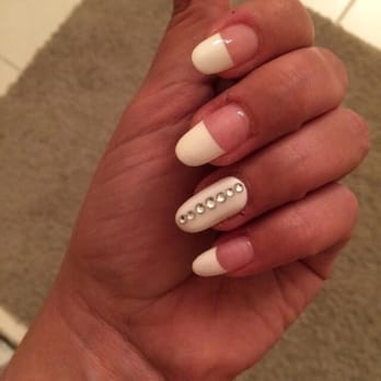 Jade Nails & Spa - Nail Salons Near Me - Miami, Florida Jade Nails & Spa - Nail Salons Near Me - Miami, Florida