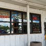 Photo of Sakitumi Discount Liquors