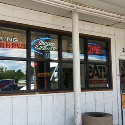 Sakitumi Discount Liquors