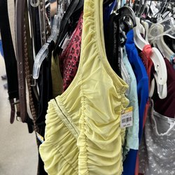 Goodwill Merrill Pointe Store