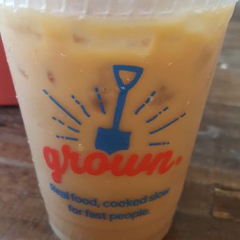 grown - Organic Stores Near Me - Miami, Florida grown - Organic Stores Near Me - Miami, Florida