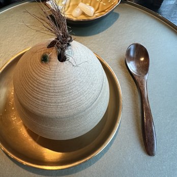 808 Zone - Asian Fusion Near Me - Foster City, California