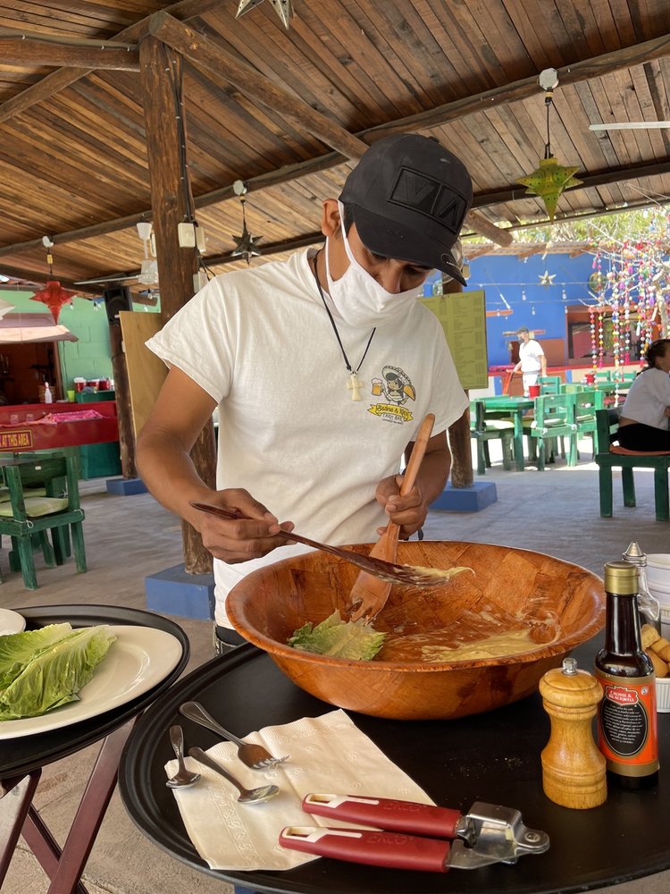 BEANS AND RICE Updated September 2024 44 Photos & 34 Reviews