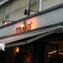 Photo of Molka Cafe