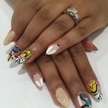 Mani Toes Gambrills - I love flowers... just not on my nails. - Nail Salons Near Me - Gambrills, Maryland Mani Toes Gambrills - I love flowers... just not on my nails. - Nail Salons Near Me - Gambrills, Maryland
