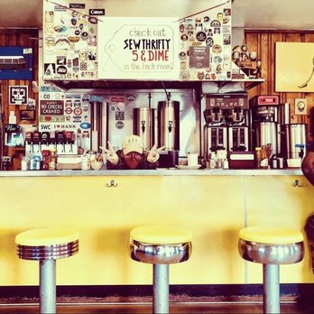 Home Grown - Diners Near Me - Atlanta, Georgia Home Grown - Diners Near Me - Atlanta, Georgia