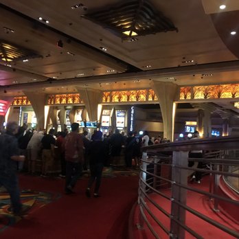 Hollywood Casino - Casinos Near Me - Charles Town, West Virginia Hollywood Casino - Casinos Near Me - Charles Town, West Virginia