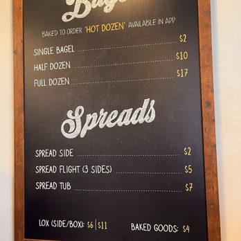 Jeff's Bagel Run - Bagels Near Me - Orlando, Florida Jeff's Bagel Run - Bagels Near Me - Orlando, Florida