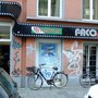 Photo of Faco
