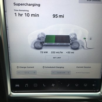 Tesla Supercharger - EV Charging Stations Near Me - Downey, California Tesla Supercharger - EV Charging Stations Near Me - Downey, California