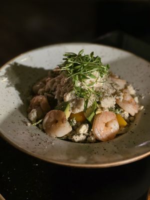 230 Forest Avenue by null