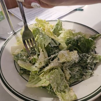 Mooney’s Pizza - Ceasar - Pizza Near Me - Long Beach, California Mooney’s Pizza - Ceasar - Pizza Near Me - Long Beach, California