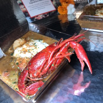 Miss Shirley's Cafe, Inner Harbor - Gumbo, Grits, and Crawfish - Breakfast & Brunch Near Me - Baltimore, Maryland Miss Shirley's Cafe, Inner Harbor - Gumbo, Grits, and Crawfish - Breakfast & Brunch Near Me - Baltimore, Maryland
