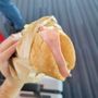 Photo of Angie’s Subs