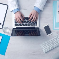Springwood Lake Primary Care