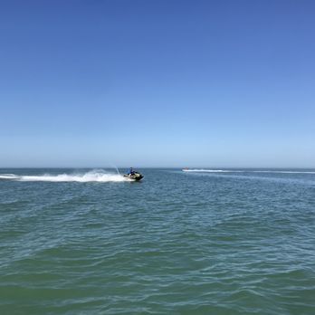 Beach Jet Ski Rentals - Jet Skis Near Me - Clearwater, Florida Beach Jet Ski Rentals - Jet Skis Near Me - Clearwater, Florida