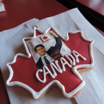 Le Moulin de Provence - Cafes Near Me - Ottawa, Ontario Le Moulin de Provence - Cafes Near Me - Ottawa, Ontario